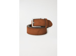 CEINTURE EN CUIR