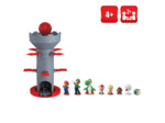 Super Mario Blow Up! Shaky Tower - Super Mario