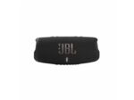 ENCEINTE JBL CHARGE 5 NOIR