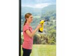 Nettoyeur de Vitre Karcher WV 2 Plus N sans Fil