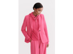 blazer antea b