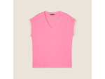 T-shirt manches courtes