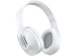 CASQUE SANS FIL FLOWBEAT Blanc