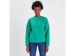 Sweat manches longues