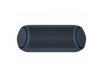 Enceinte bluetooth pl7 dark blue