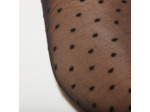 Collants fantaisie