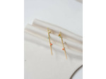 Boucles Eléments