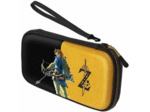 Housse de protection Pdp 
Pochette Deluxe ZELDA SWITCH