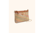 SAC BANDOULIERE LAINA