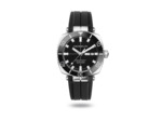 Michel Herbelin Newport Diver Automatique