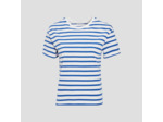 T-shirt manches courtes