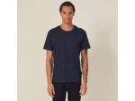 T-shirt Instinct col rond