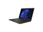 Pc portable 250 g9 notebook ref 724w8ea