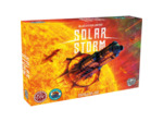 Solar Storm