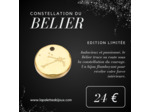 Collection constellation - Noël féérique