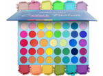 Palette color fusion - Beauty Glazed