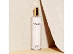 Au Pluriel - Eau de parfum 100 ml