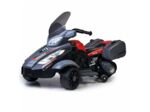 MOTO SPIDER 12V FEBER