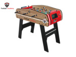 BABYFOOT ACADEMY ROUGE