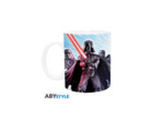 STAR WARS - Mug Empire