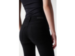 Jeans Push In Secret slim true black