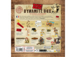 Bang ! The Dynamite Box