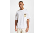 T-SHIRTS & TOPS HOMME BRIGHT WHITE