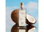 Rêve de coco - Eau de parfum 100ml