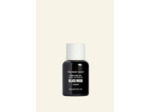 Huile de Parfum Black Musk