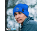 WORLD OF WARCRAFT - Bonnet - Logo Alliance