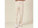 Pantalon slim Instinct chino