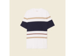 T-shirt manches courtes
