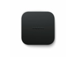 Passerelle multimédia tv box s 2ème génération