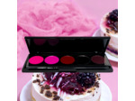 VERNIS SEMI PERMANENT- PALETTE CREME