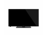 Google tv led ref tx-40ms490e