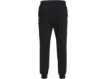 Trousers Homme