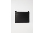 SAC CROSS EFFET CUIR