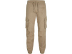 TROUSERS HOMME ELMWOOD