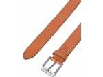 Belts Homme