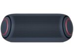 Enceinte Bluetooth PL7 Dark Blue