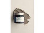Masque Purifiant Eclat Charbon de l'Himalayan