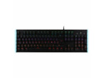 CLAVIER MECANIQUE GAMING REF KY400M