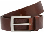 BELTS HOMME BLACK