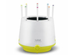 Fondue 8pers colormania ref ef260312
