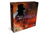 Lettres de Whitechapel