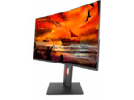 Ecran gamer shadow 27" 180hz curv