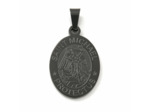 Pendentif St  Michael