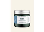 Masque Purifiant Eclat Charbon de l'Himalayan
