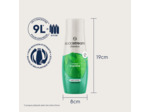 Concentré sodastream saveur menthe sans sucres 440ml