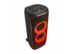Enceinte partybox ultimate